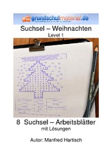 Suchsel_Weihnachten_Level_1.pdf
